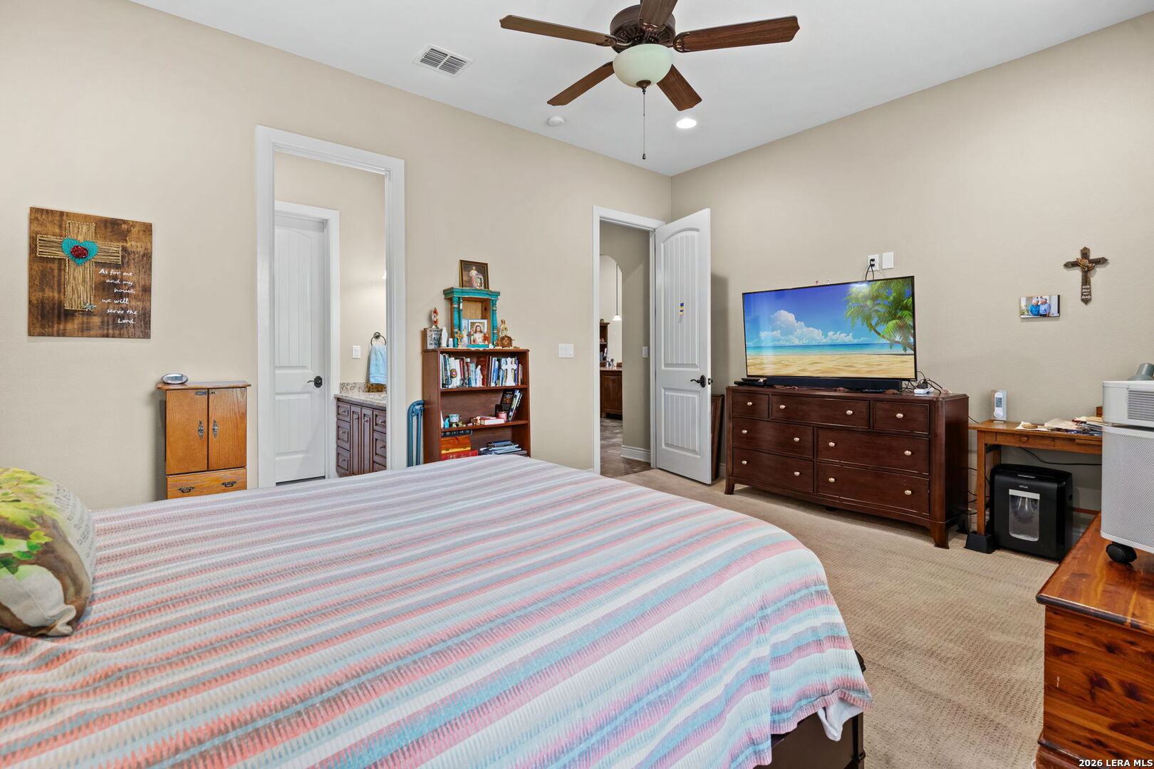 611 Shady Hollow New Braunfels TX 78132