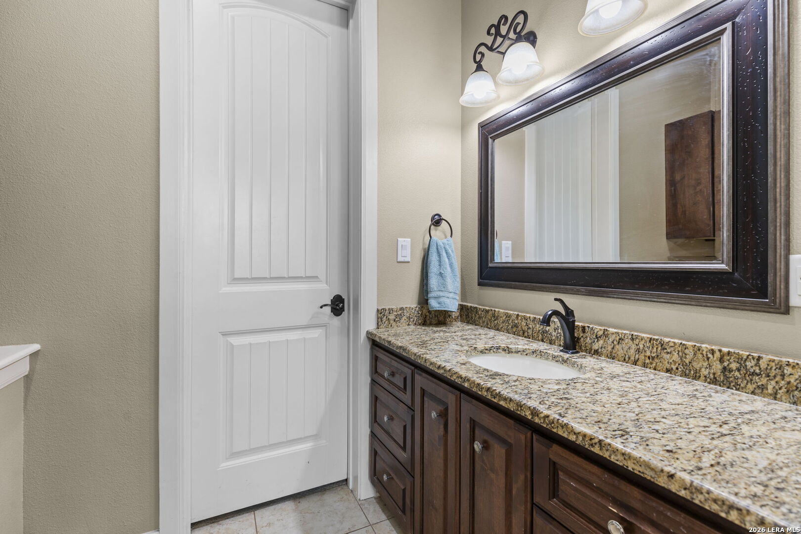 611 Shady Hollow New Braunfels TX 78132