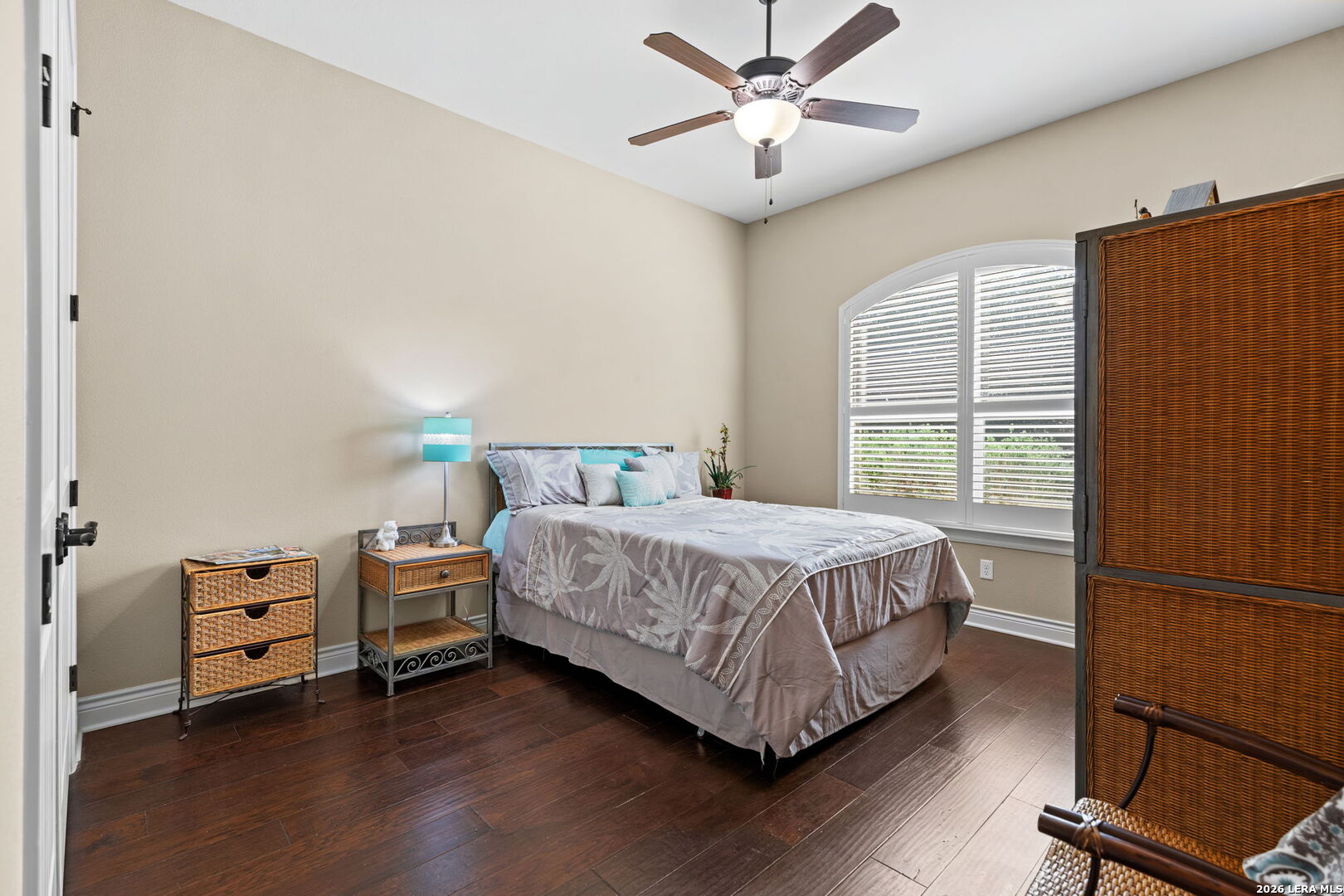 611 Shady Hollow New Braunfels TX 78132