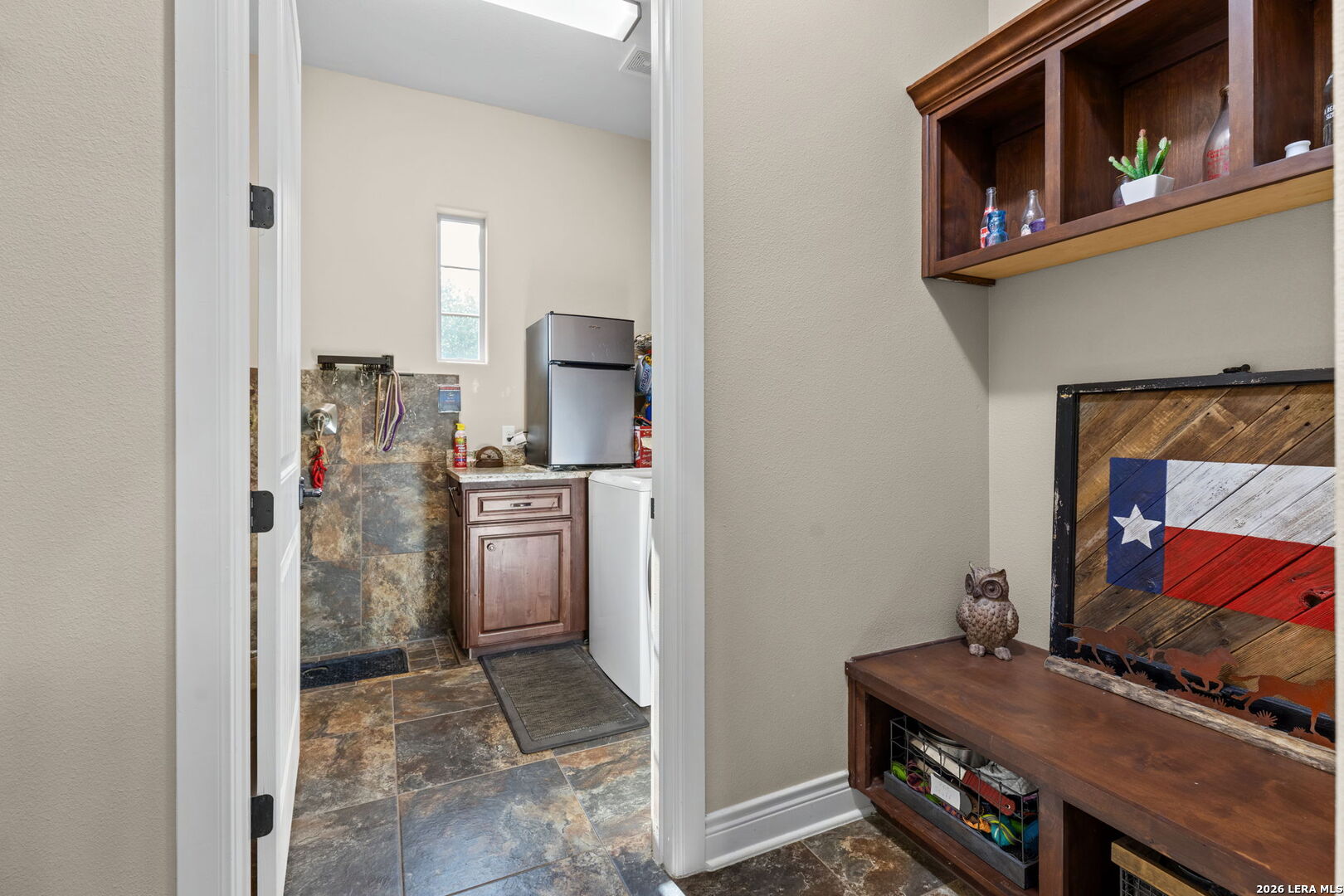 611 Shady Hollow New Braunfels TX 78132