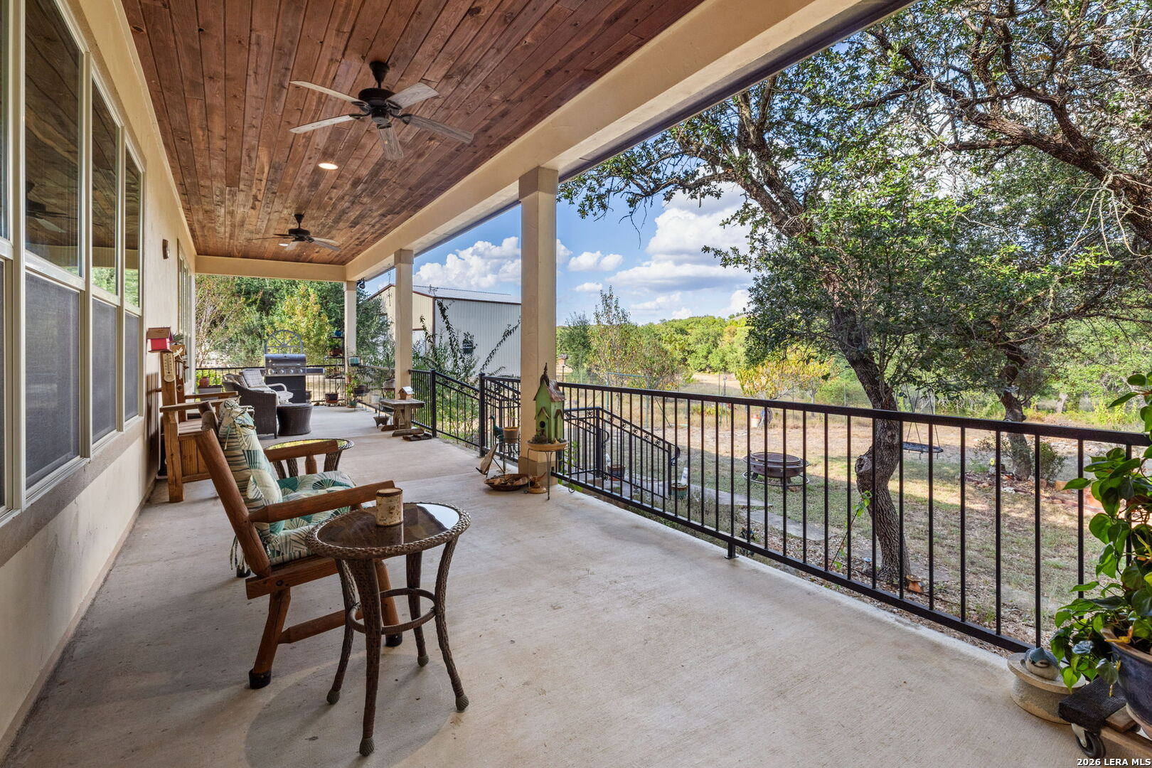 611 Shady Hollow New Braunfels TX 78132