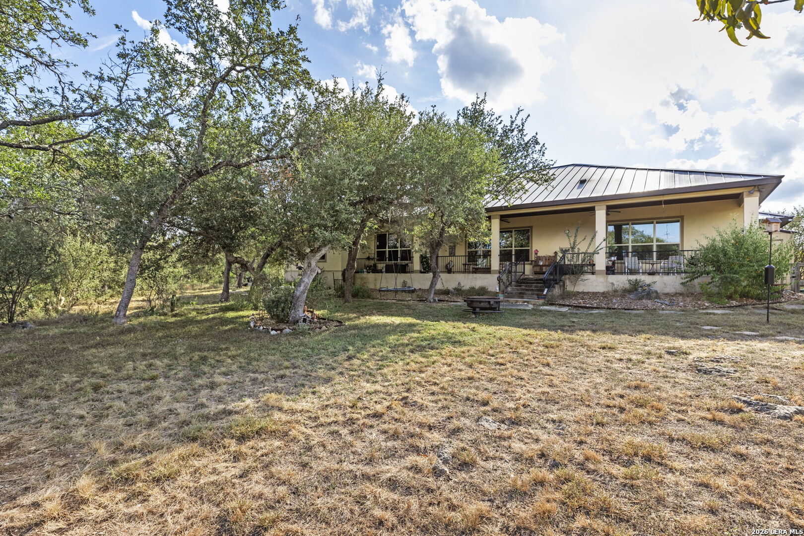611 Shady Hollow New Braunfels TX 78132