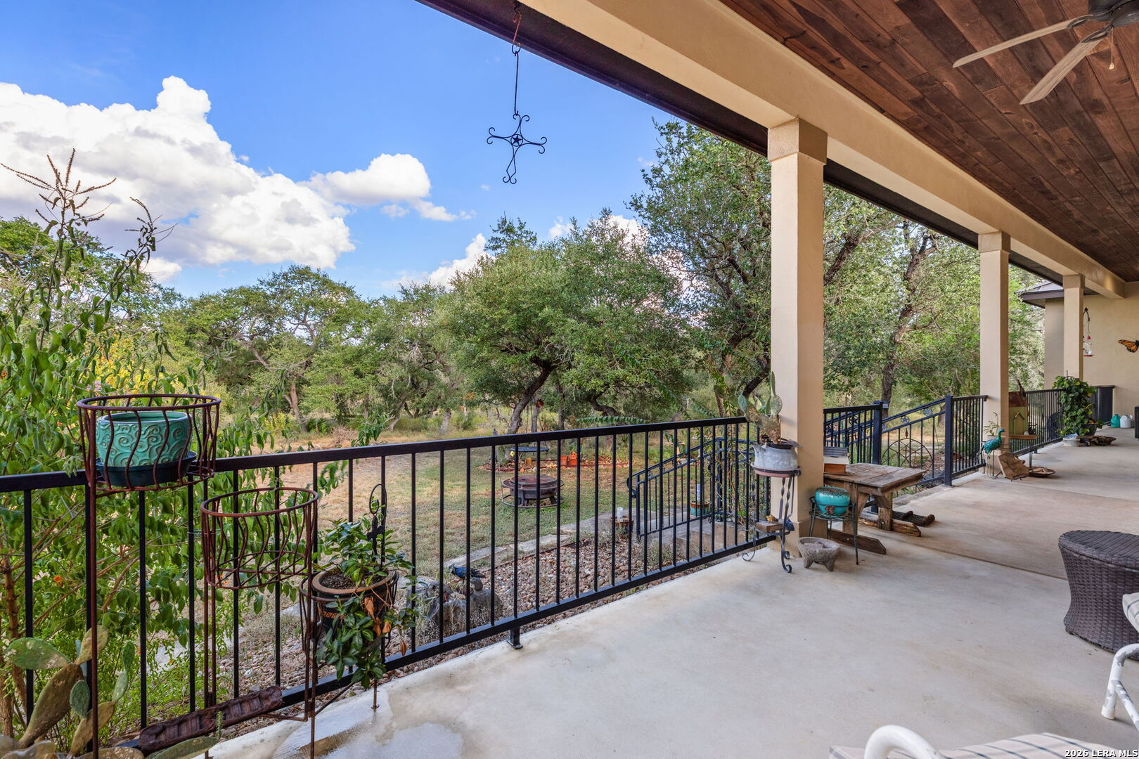 611 Shady Hollow New Braunfels TX 78132