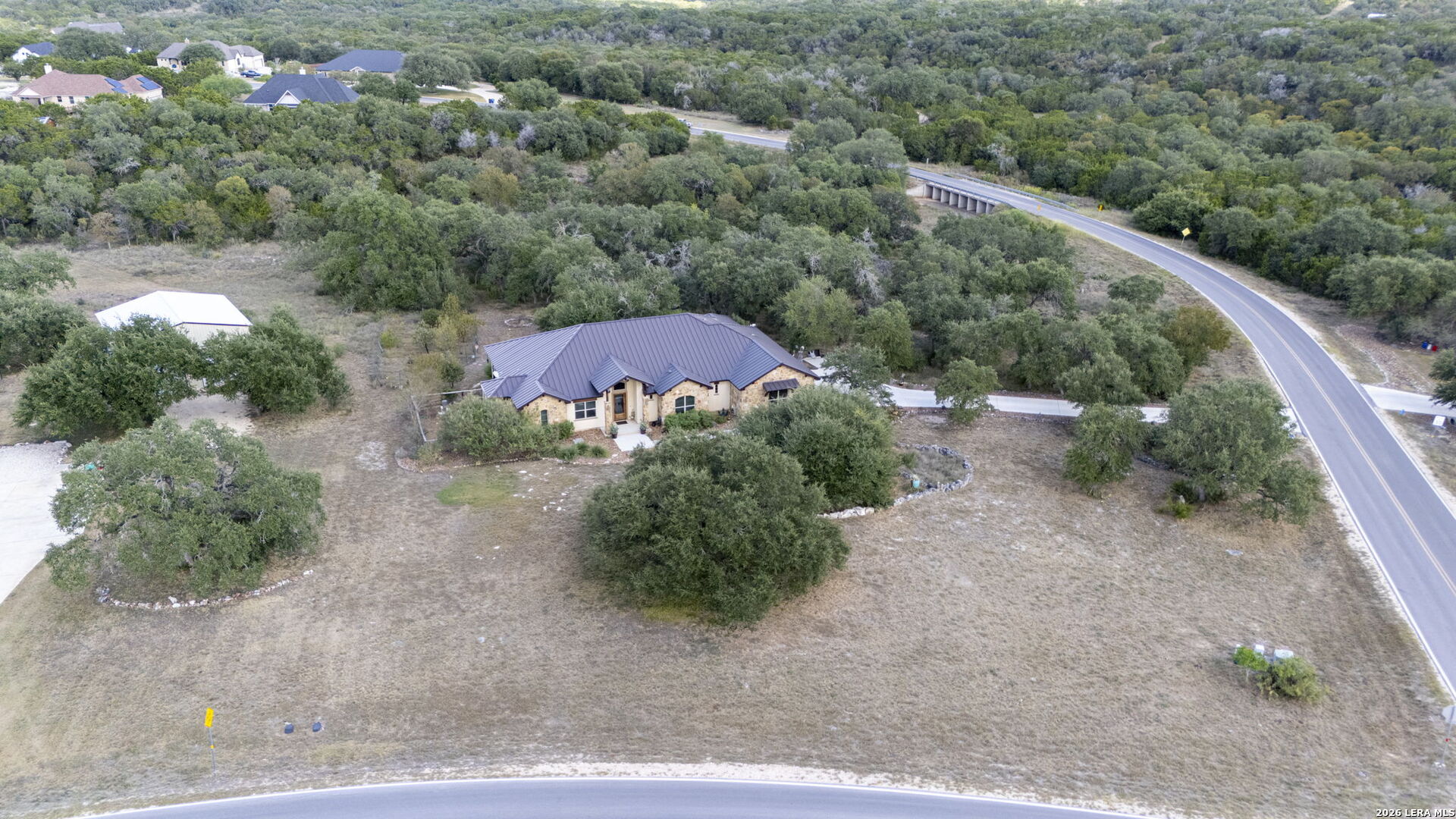 611 Shady Hollow New Braunfels TX 78132