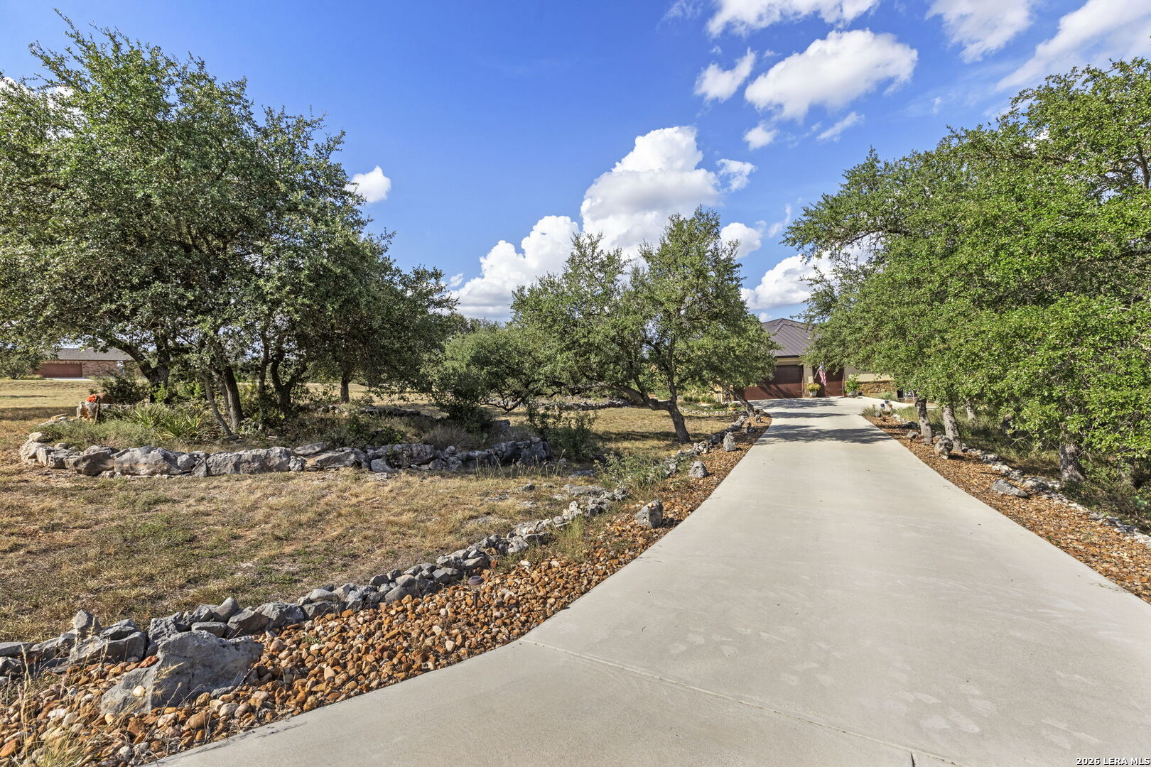 611 Shady Hollow New Braunfels TX 78132