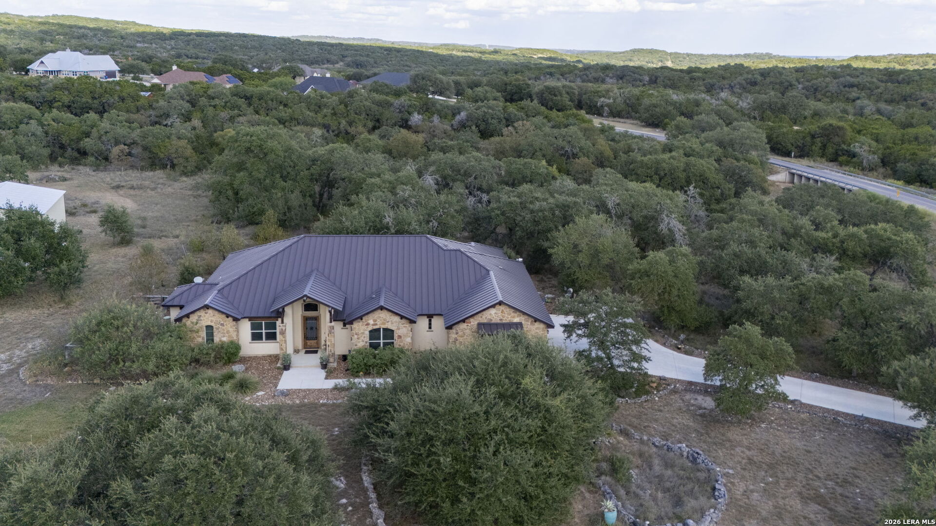 611 Shady Hollow New Braunfels TX 78132