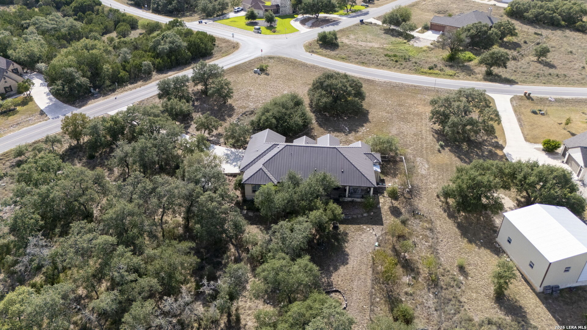 611 Shady Hollow New Braunfels TX 78132
