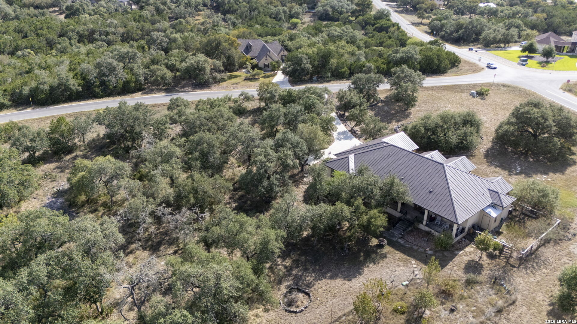 611 Shady Hollow New Braunfels TX 78132
