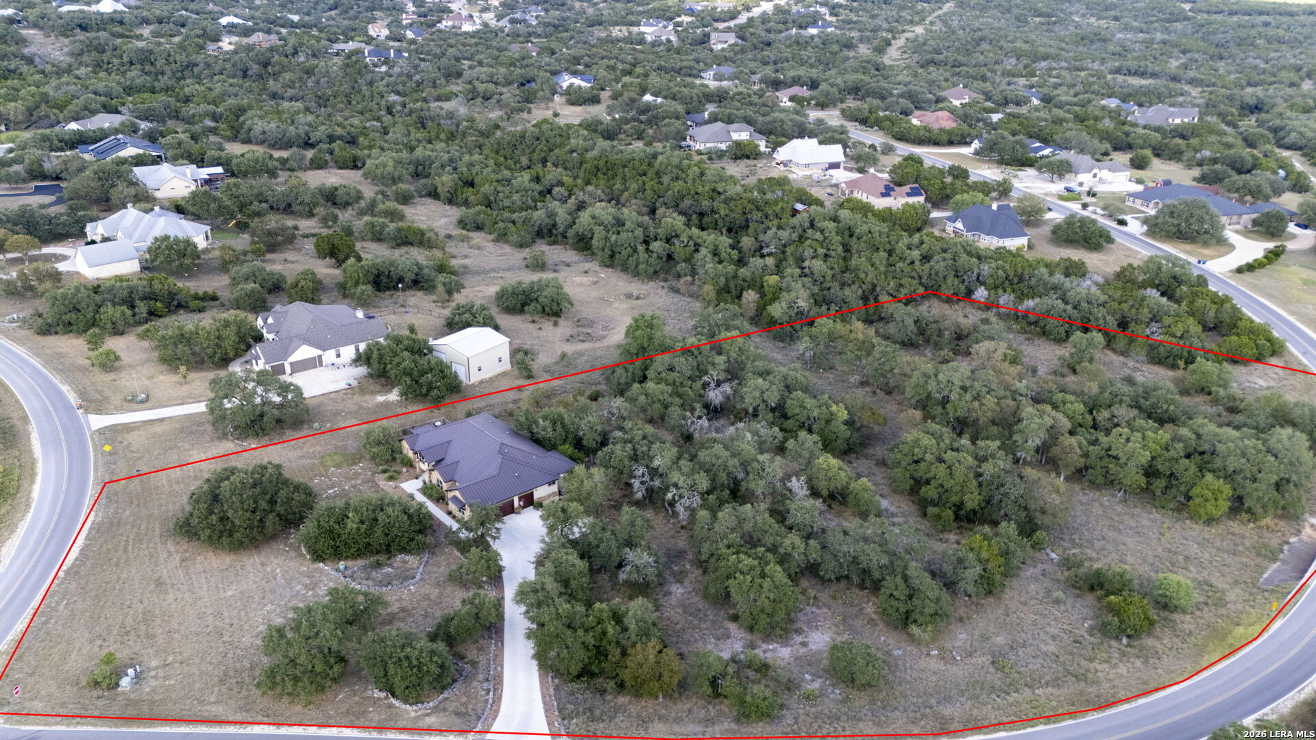 611 Shady Hollow New Braunfels TX 78132