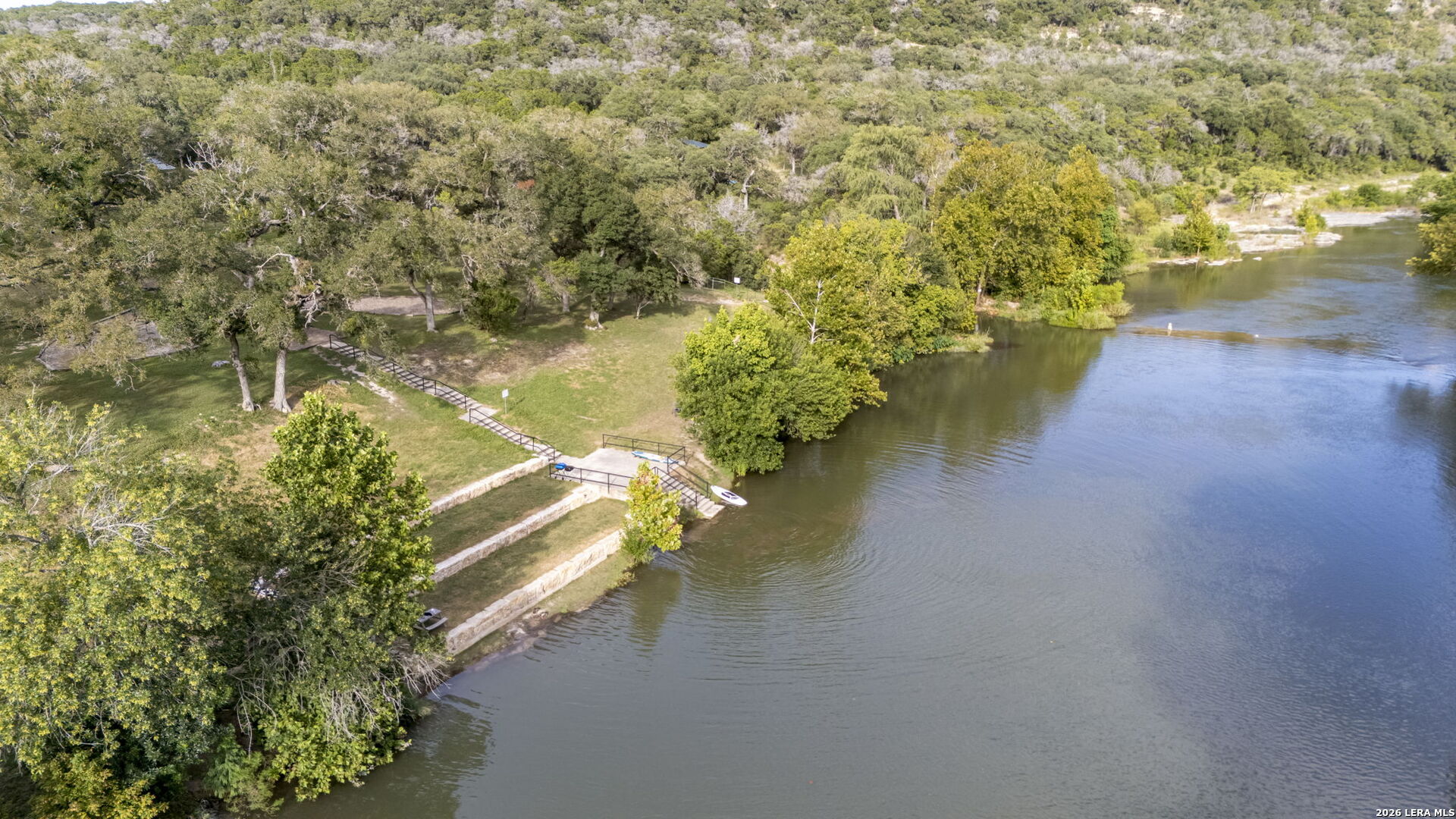 611 Shady Hollow New Braunfels TX 78132
