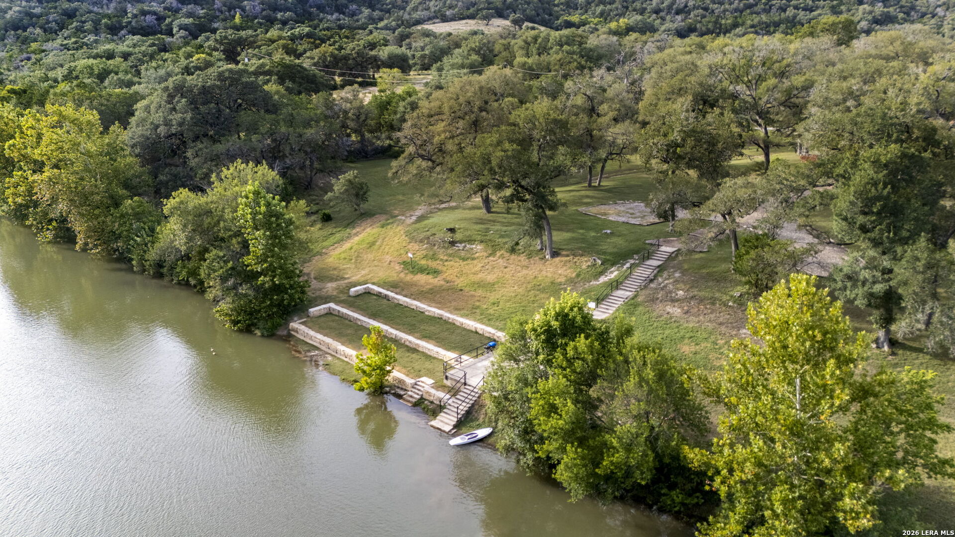 611 Shady Hollow New Braunfels TX 78132