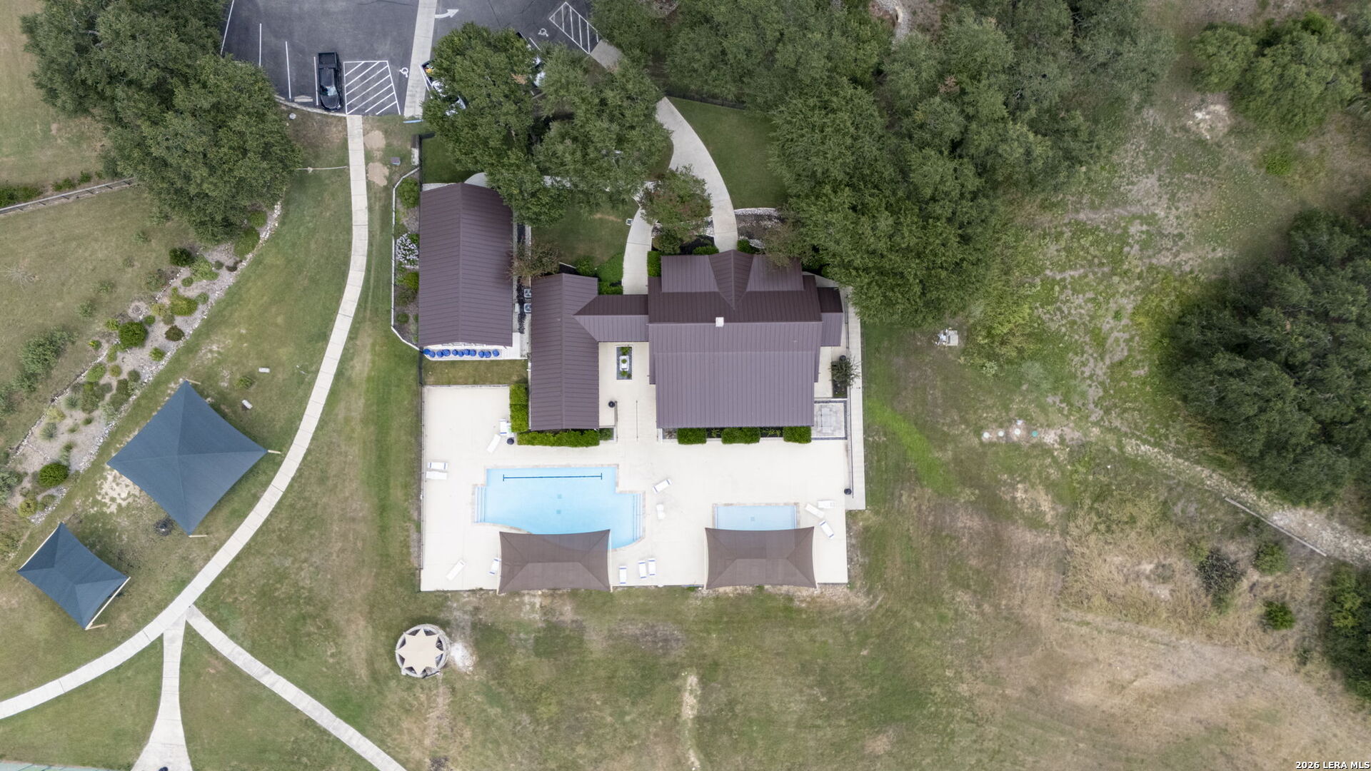 611 Shady Hollow New Braunfels TX 78132
