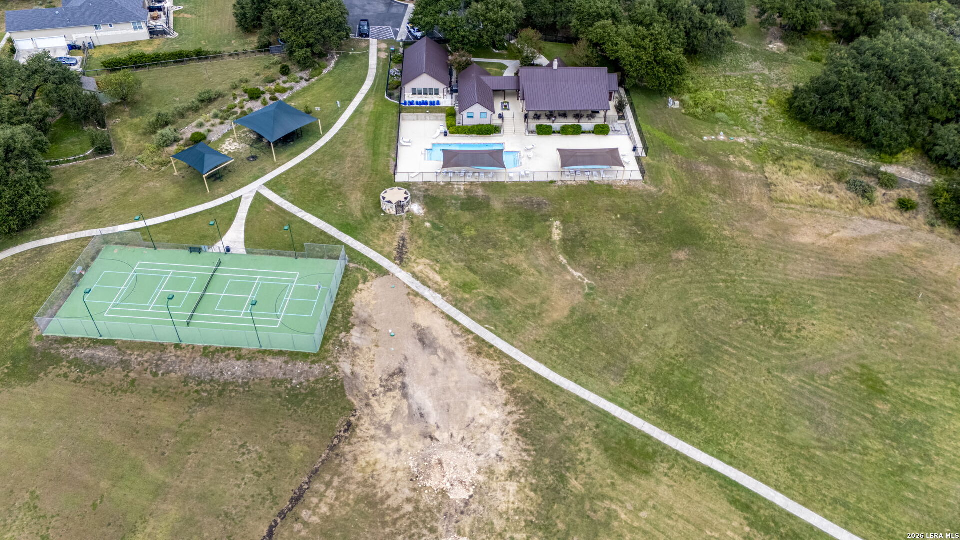 611 Shady Hollow New Braunfels TX 78132