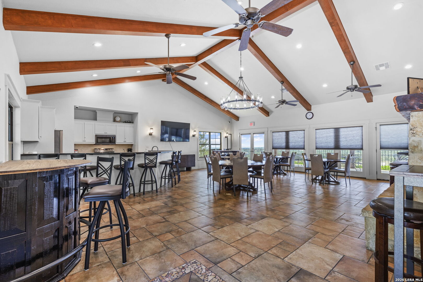611 Shady Hollow New Braunfels TX 78132