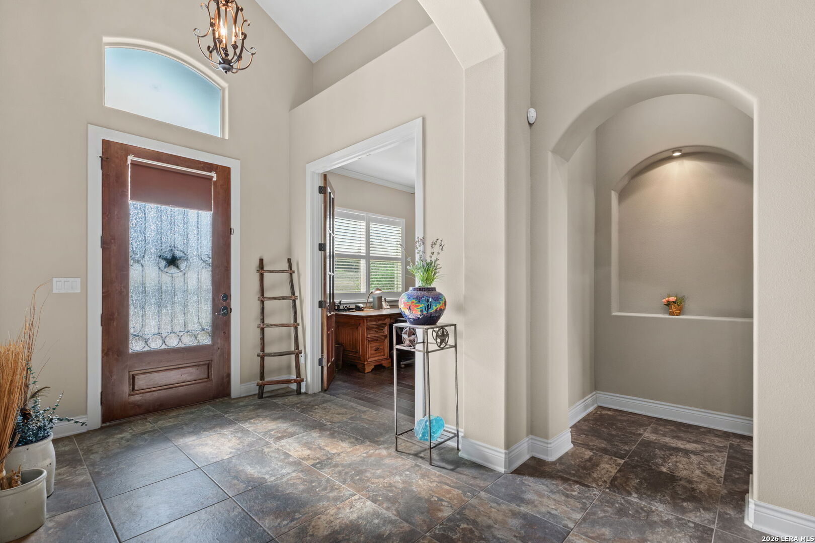 611 Shady Hollow New Braunfels TX 78132