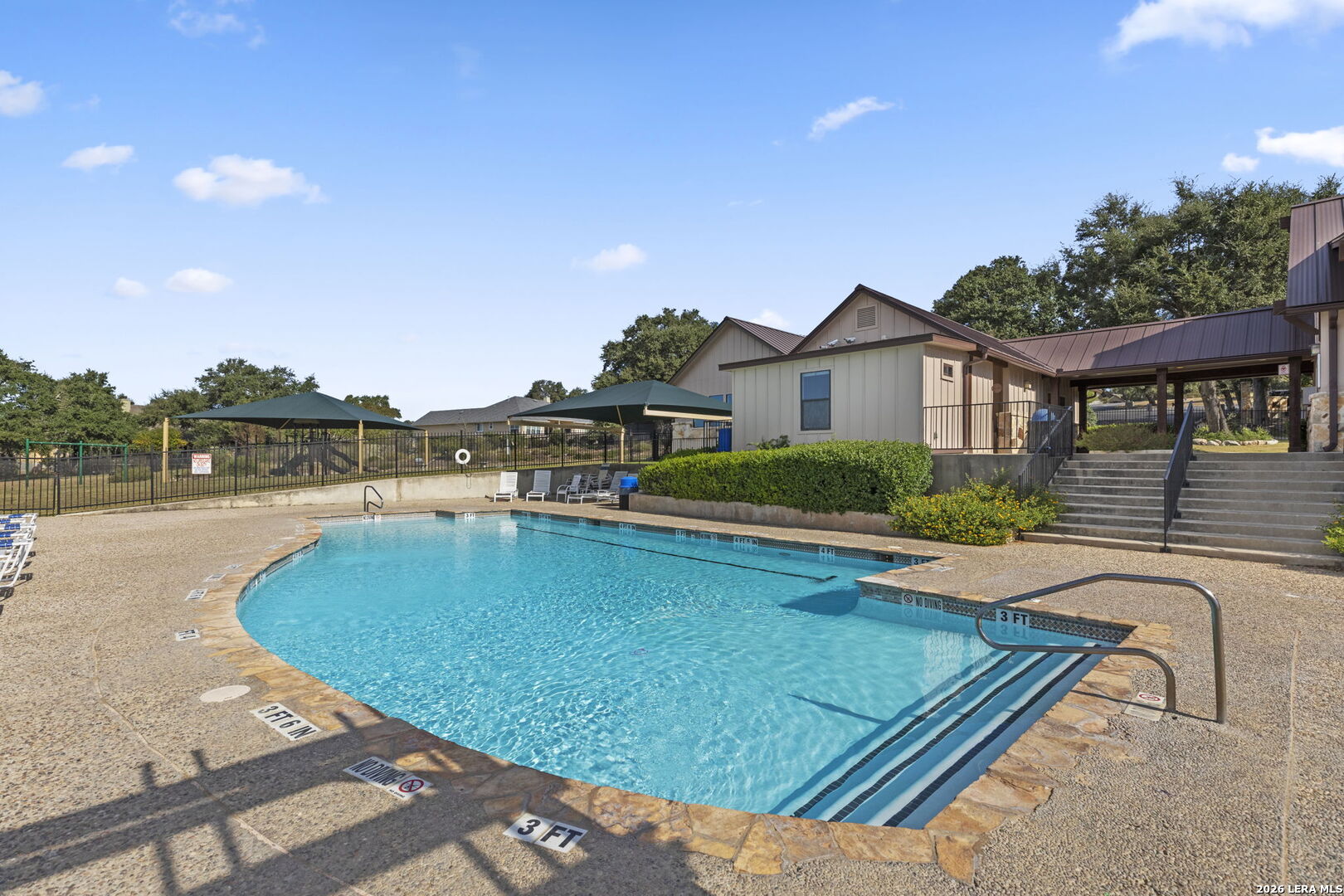 611 Shady Hollow New Braunfels TX 78132