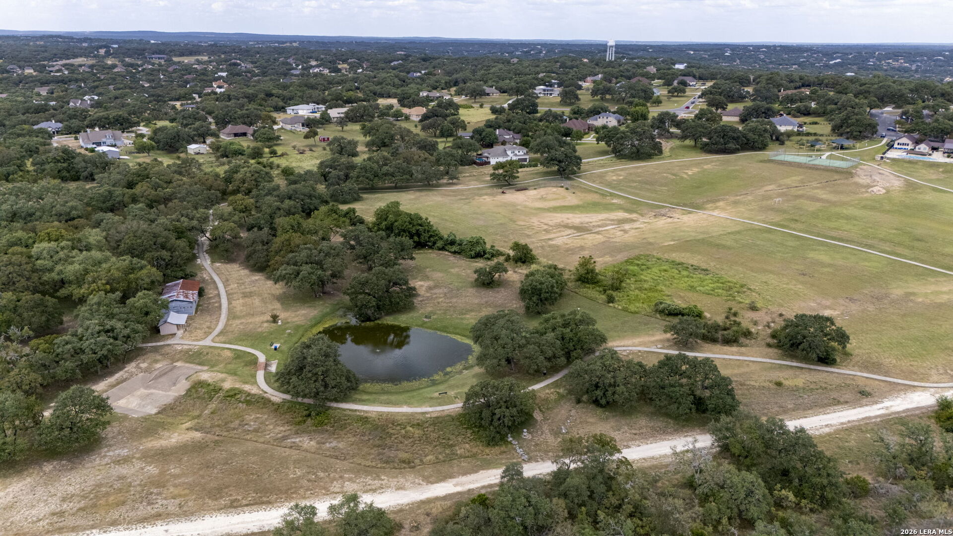 611 Shady Hollow New Braunfels TX 78132