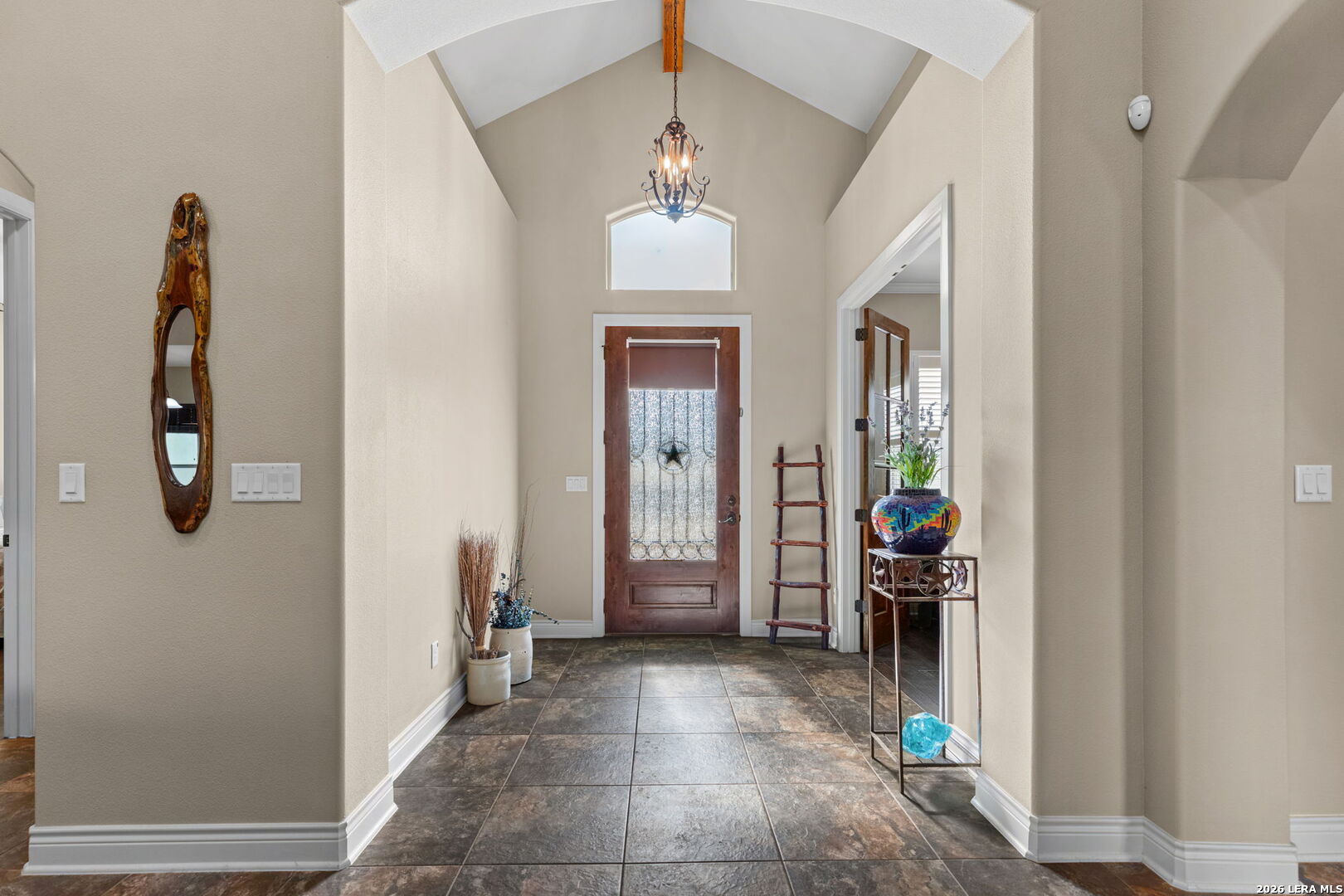 611 Shady Hollow New Braunfels TX 78132