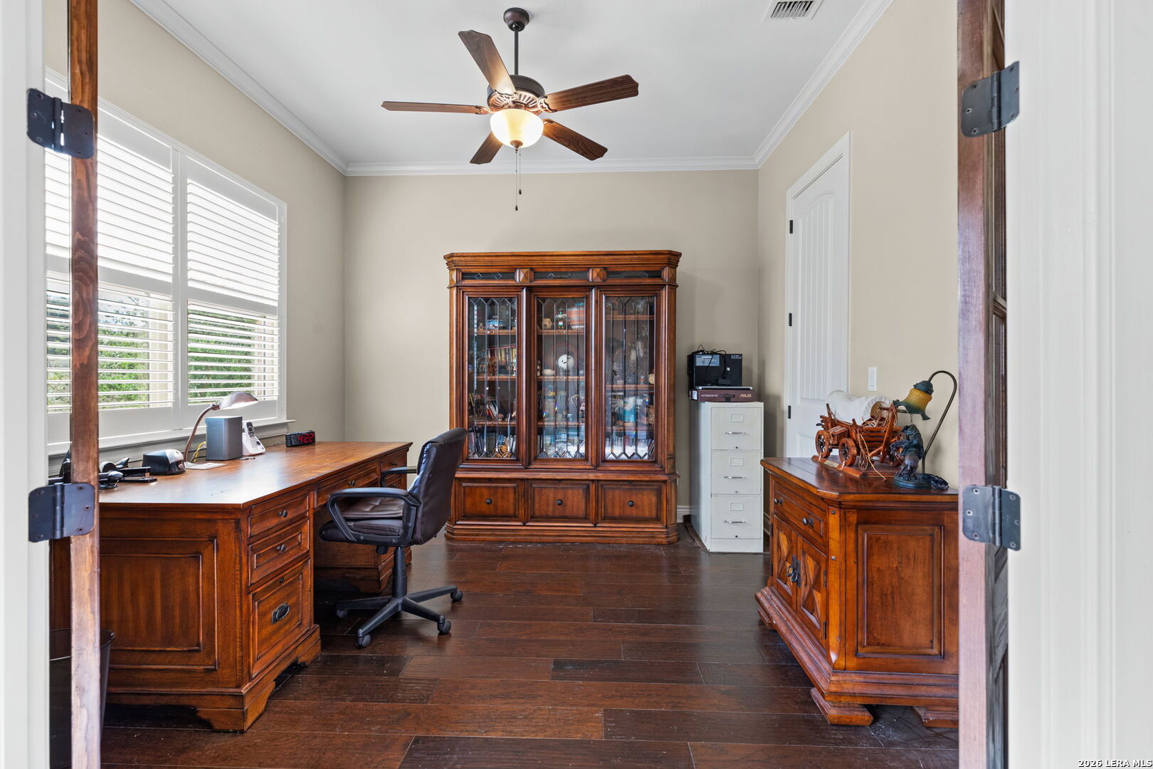 611 Shady Hollow New Braunfels TX 78132