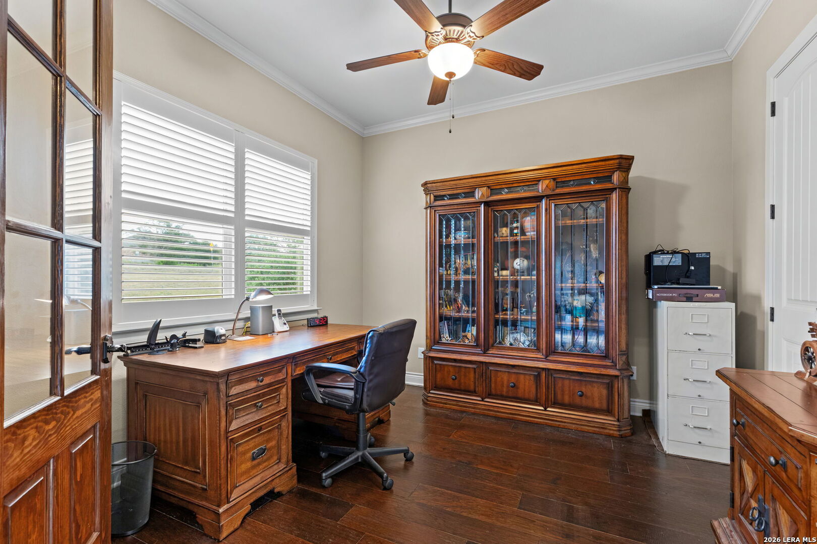 611 Shady Hollow New Braunfels TX 78132