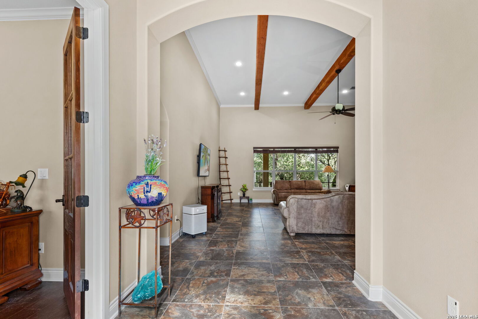 611 Shady Hollow New Braunfels TX 78132