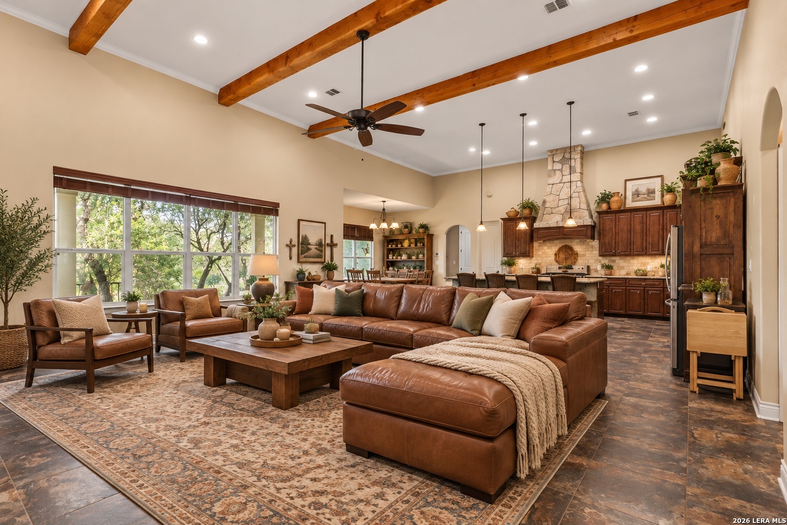 611 Shady Hollow New Braunfels TX 78132
