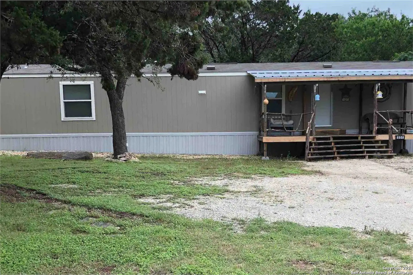 804 Buckingham Drive Canyon Lake TX 78133
