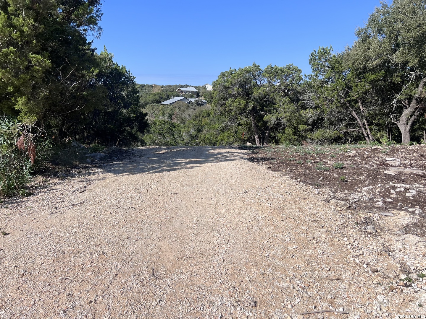 1466 & 1476 Paradise Drive Canyon Lake TX 78133