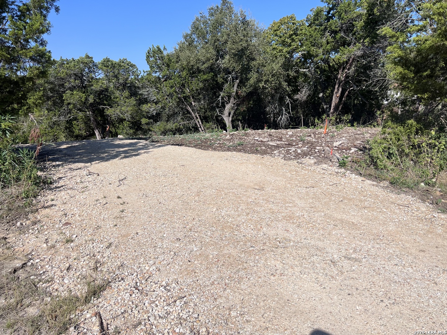1466 & 1476 Paradise Drive Canyon Lake TX 78133