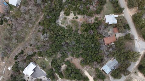 1466 & 1476 Paradise Drive Canyon Lake TX 78133