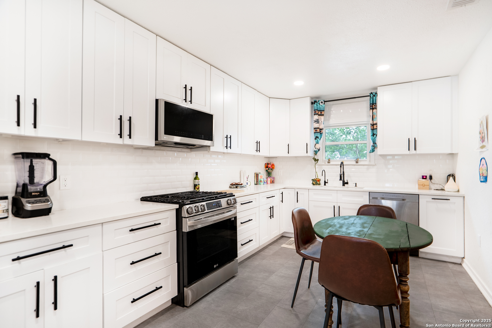 136 John Page San Antonio TX 78228