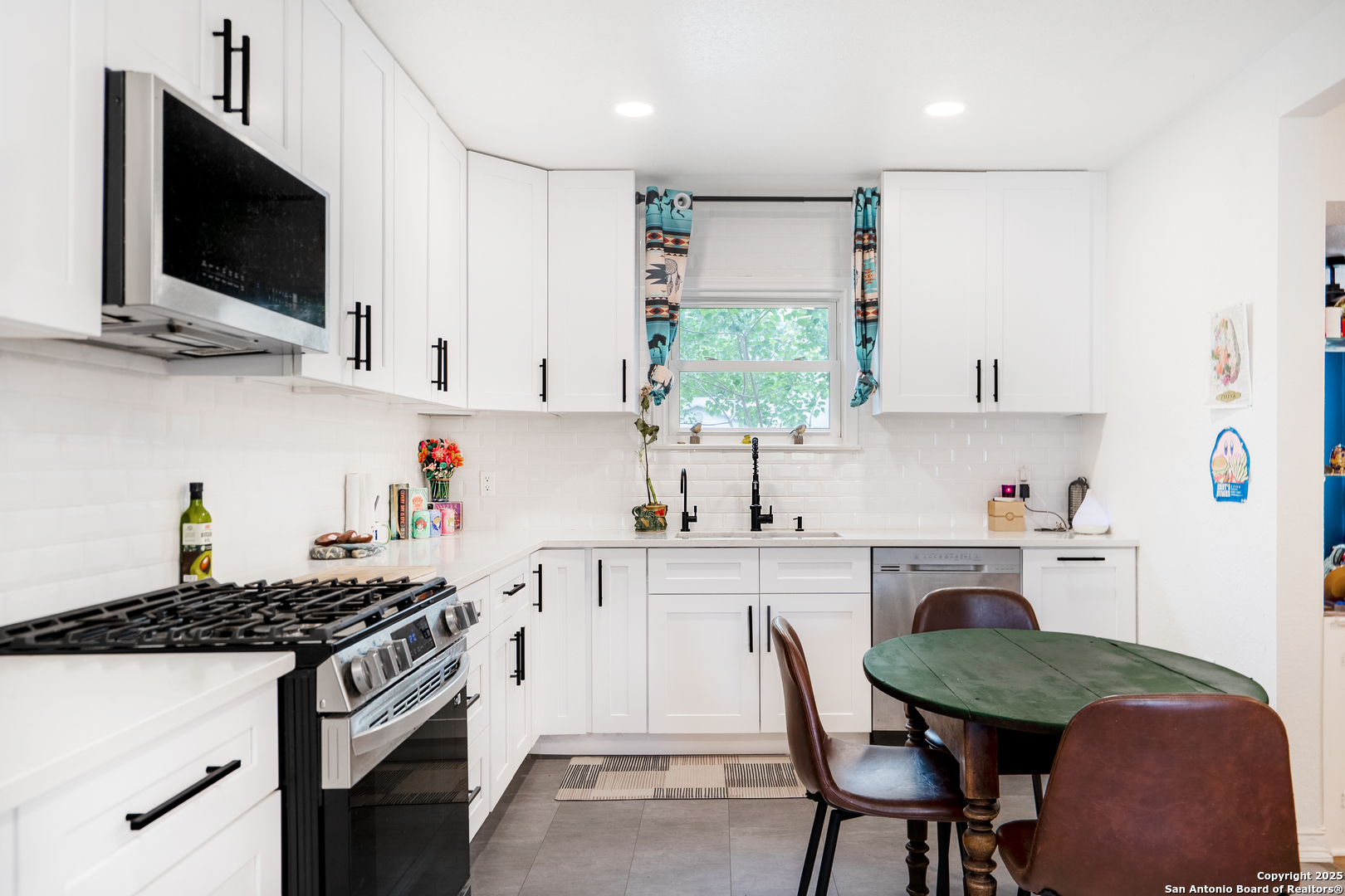 136 John Page San Antonio TX 78228