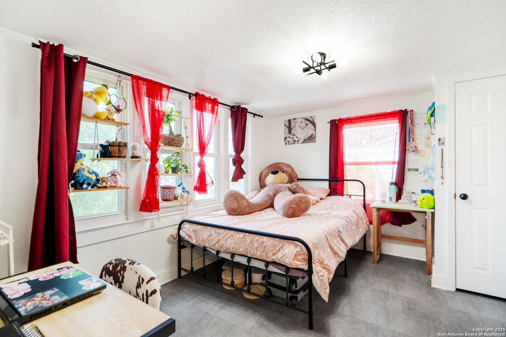 136 John Page San Antonio TX 78228