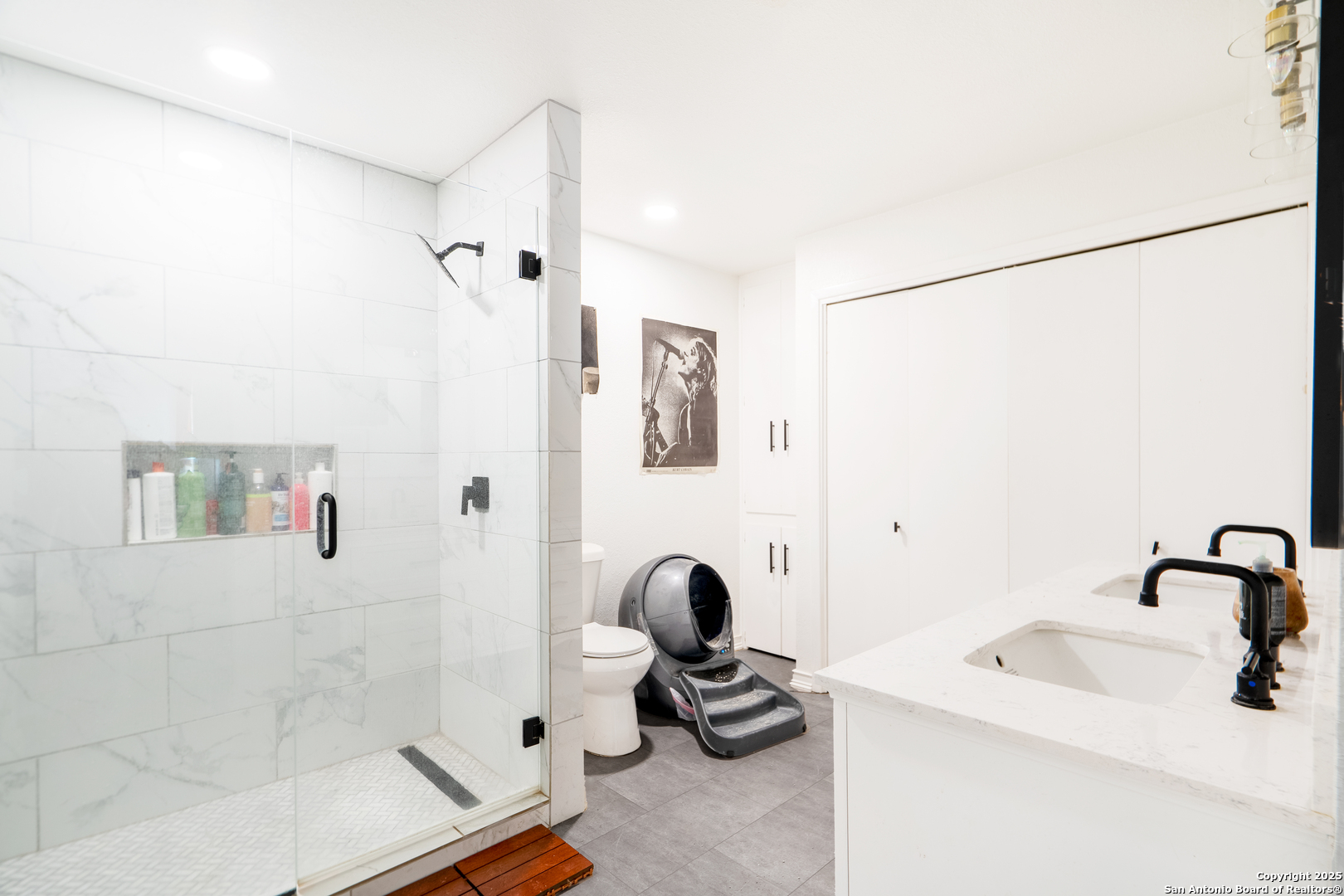 136 John Page San Antonio TX 78228