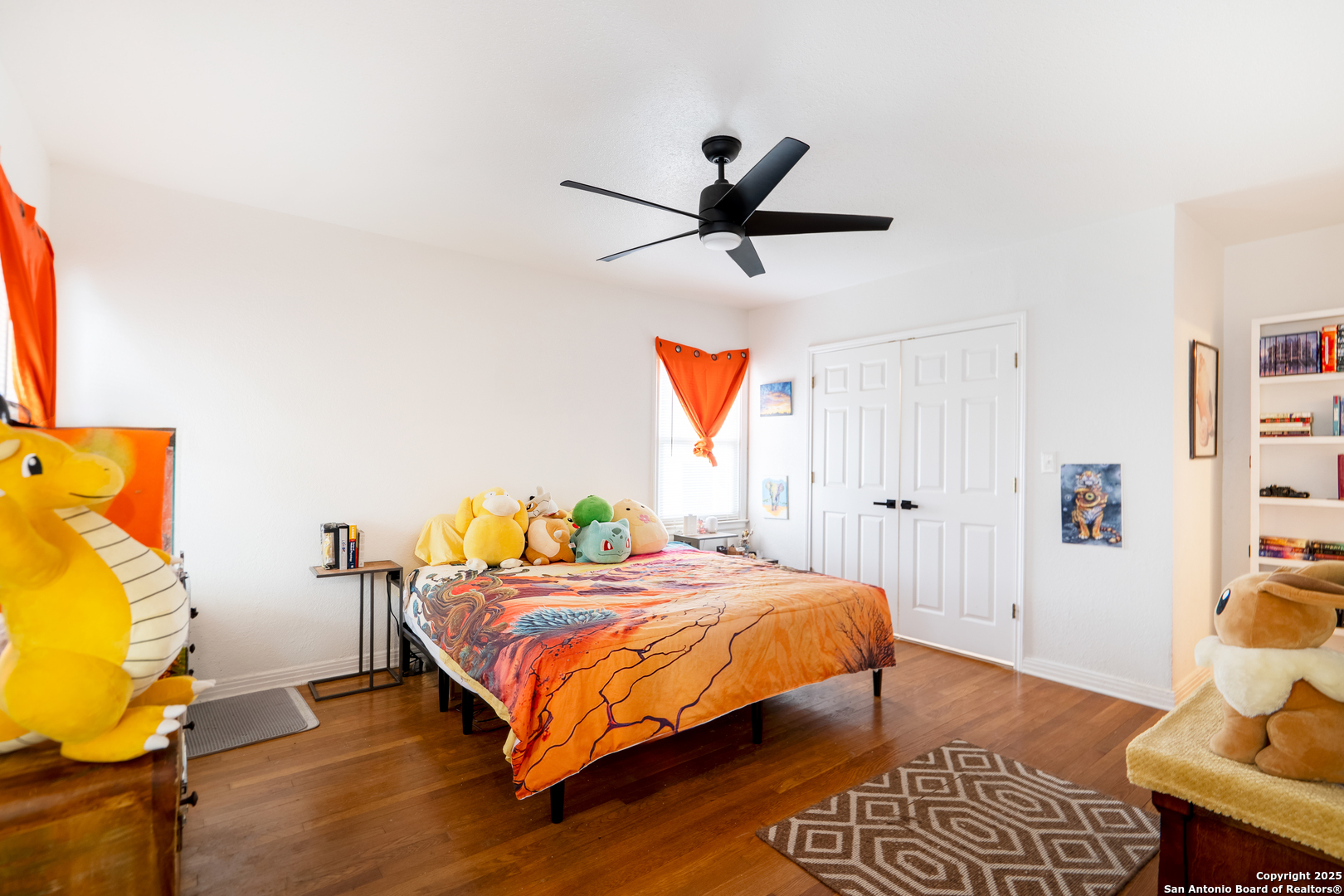 136 John Page San Antonio TX 78228