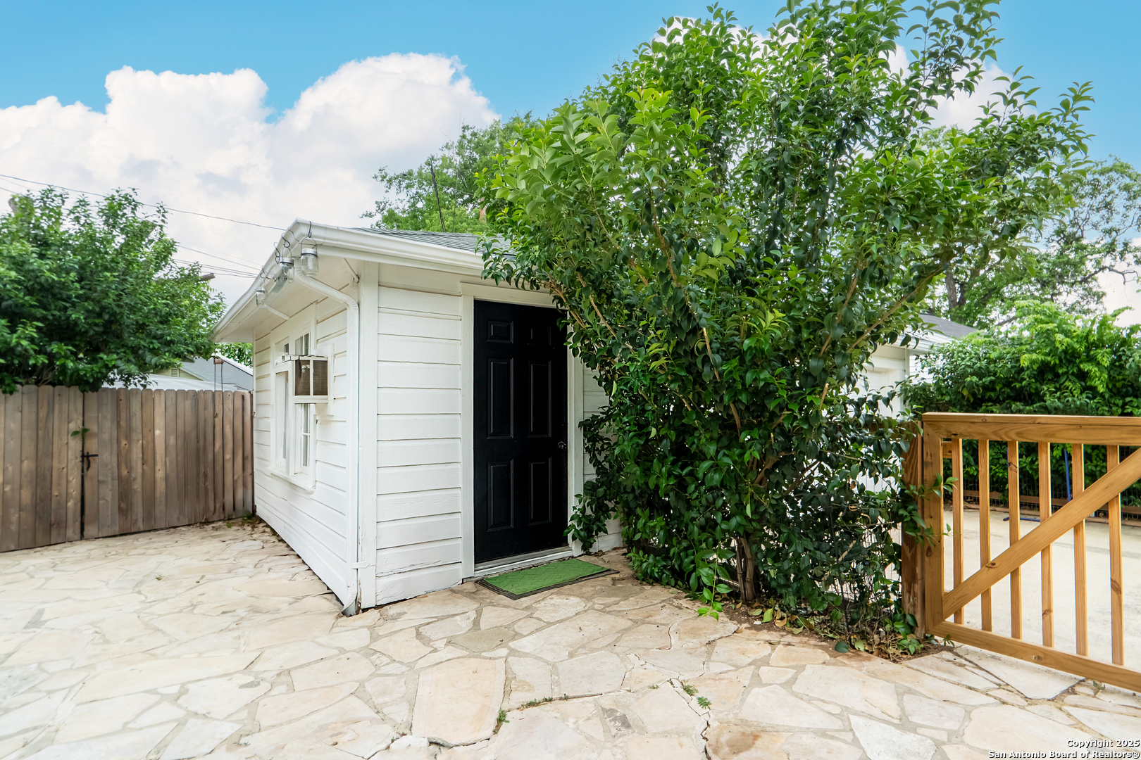 136 John Page San Antonio TX 78228