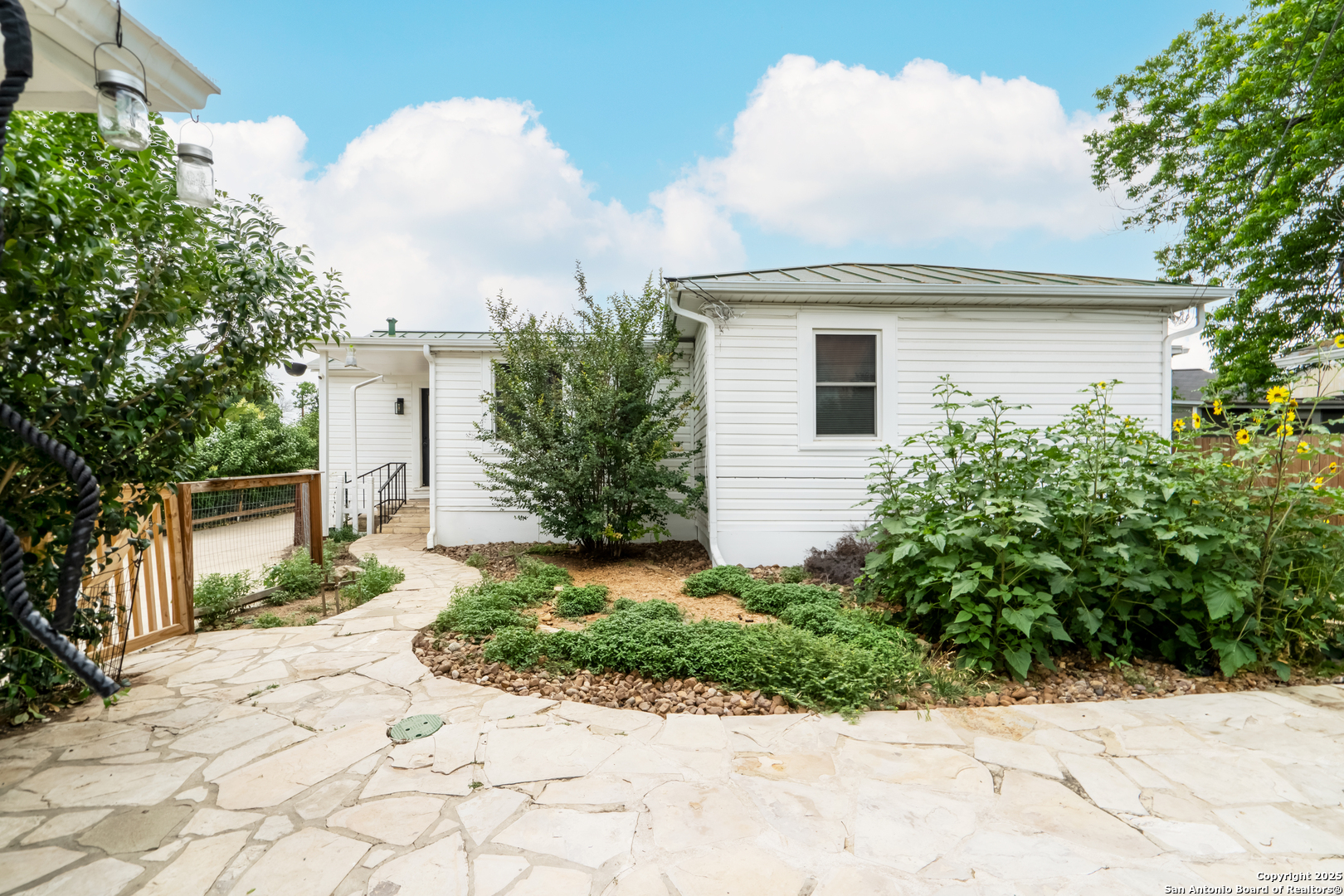 136 John Page San Antonio TX 78228