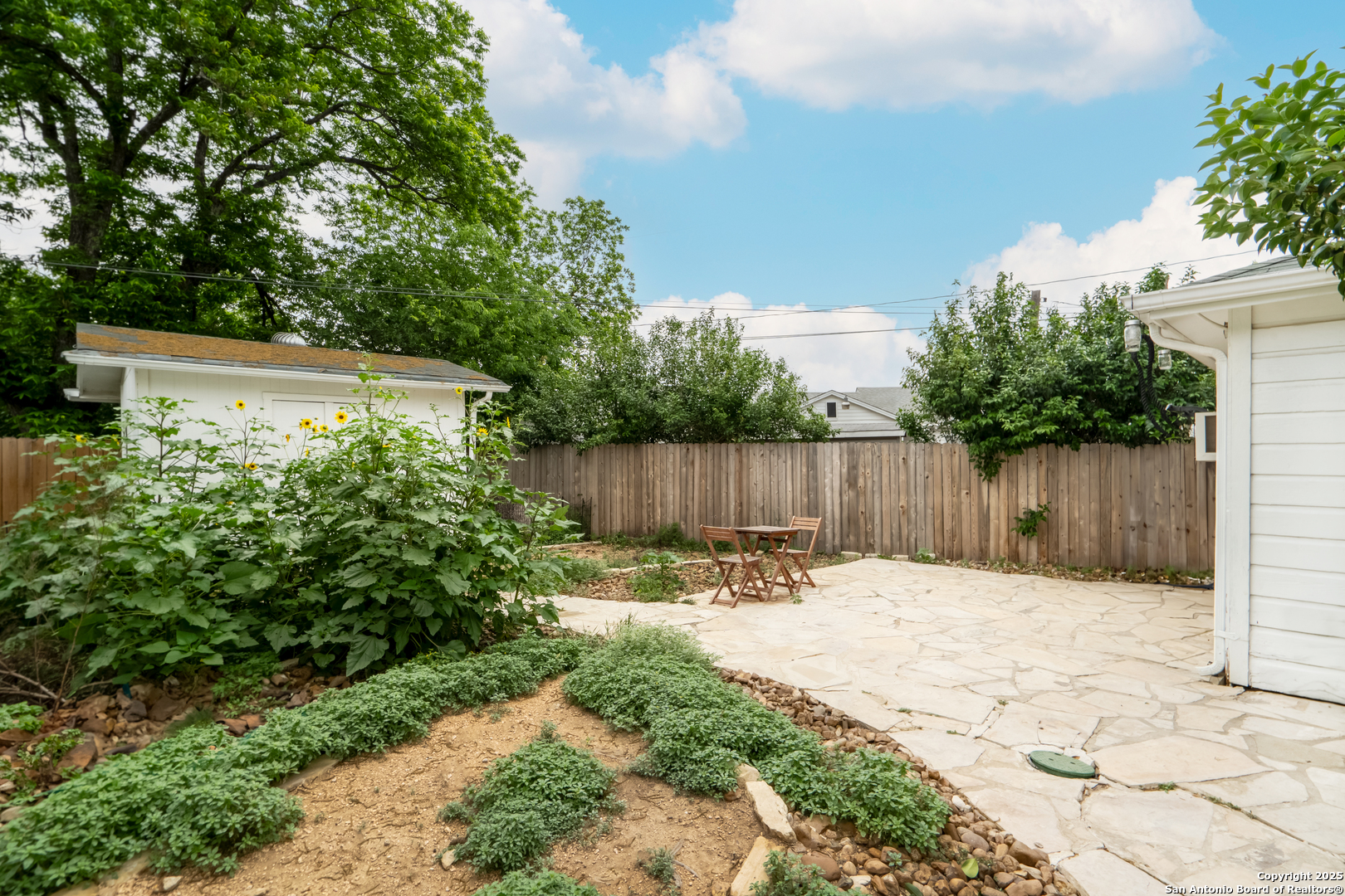 136 John Page San Antonio TX 78228