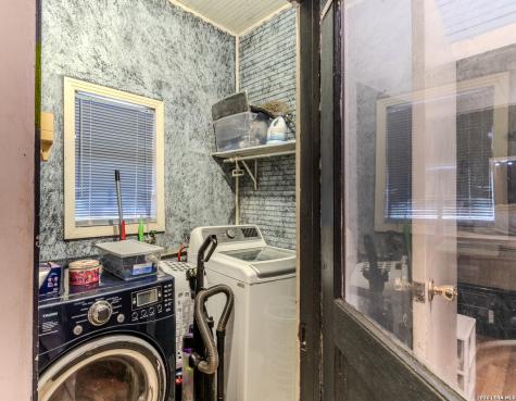 256 S Broadway Spofford TX 78877