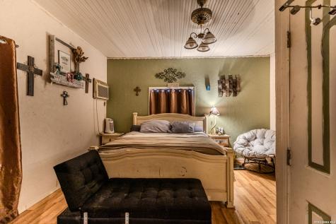256 S Broadway Spofford TX 78877