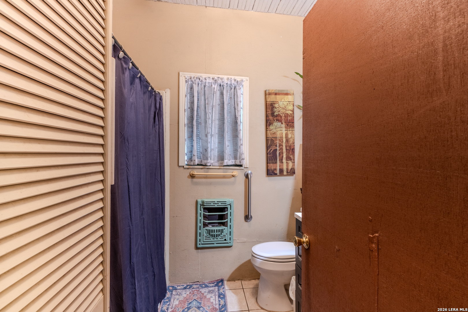 256 S Broadway Spofford TX 78877