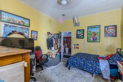 256 S Broadway Spofford TX 78877