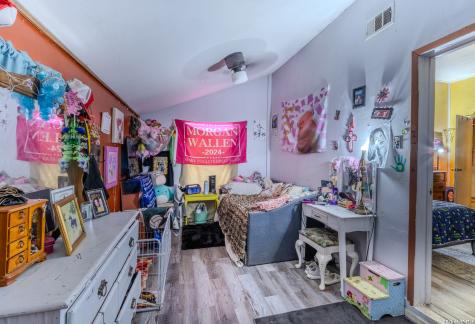256 S Broadway Spofford TX 78877