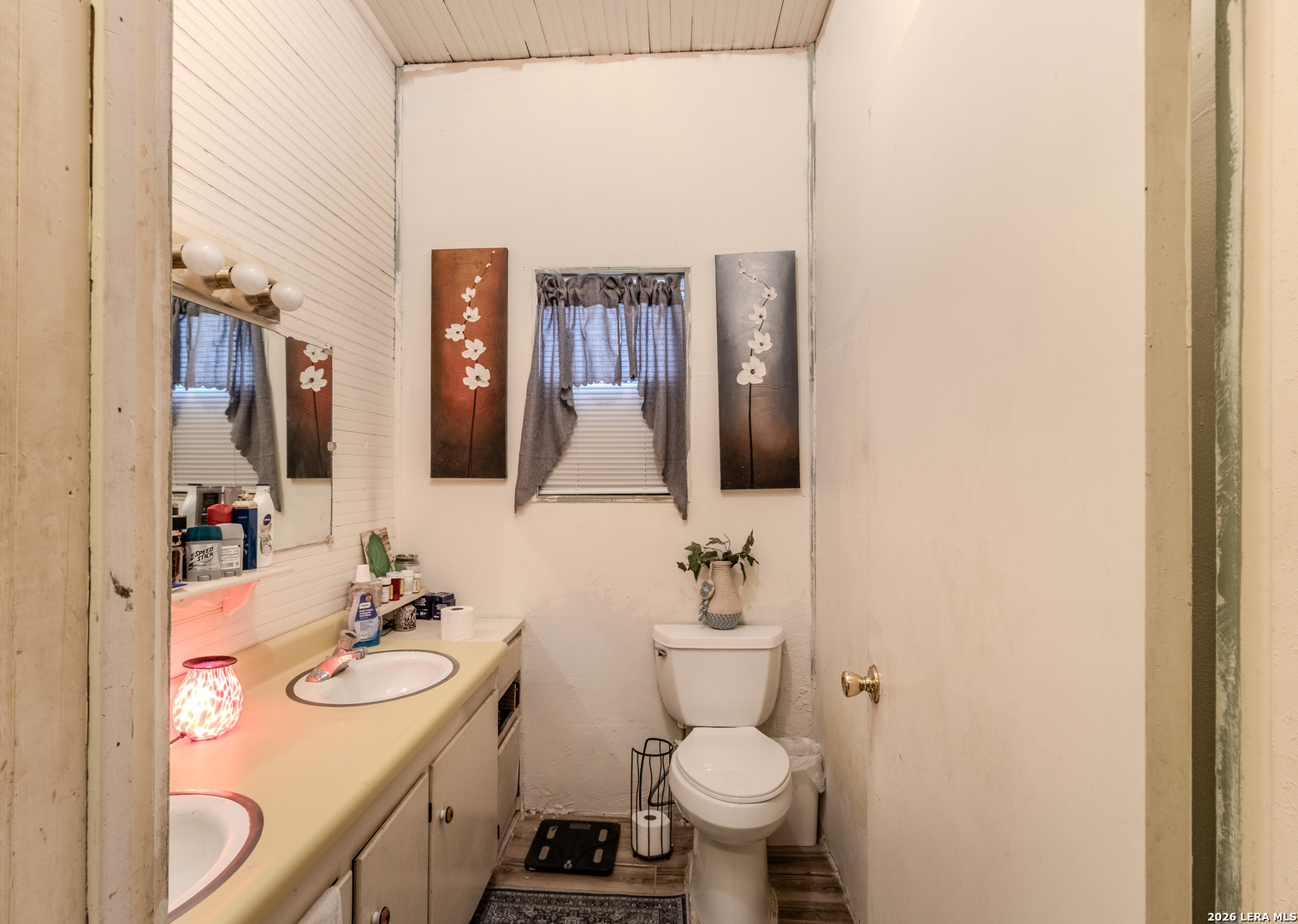 256 S Broadway Spofford TX 78877