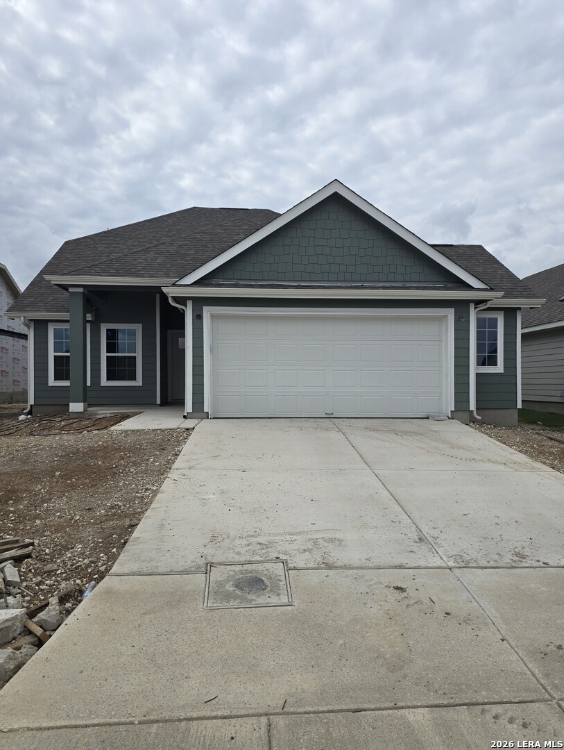 1233 Sweden Chill Seguin TX 78155