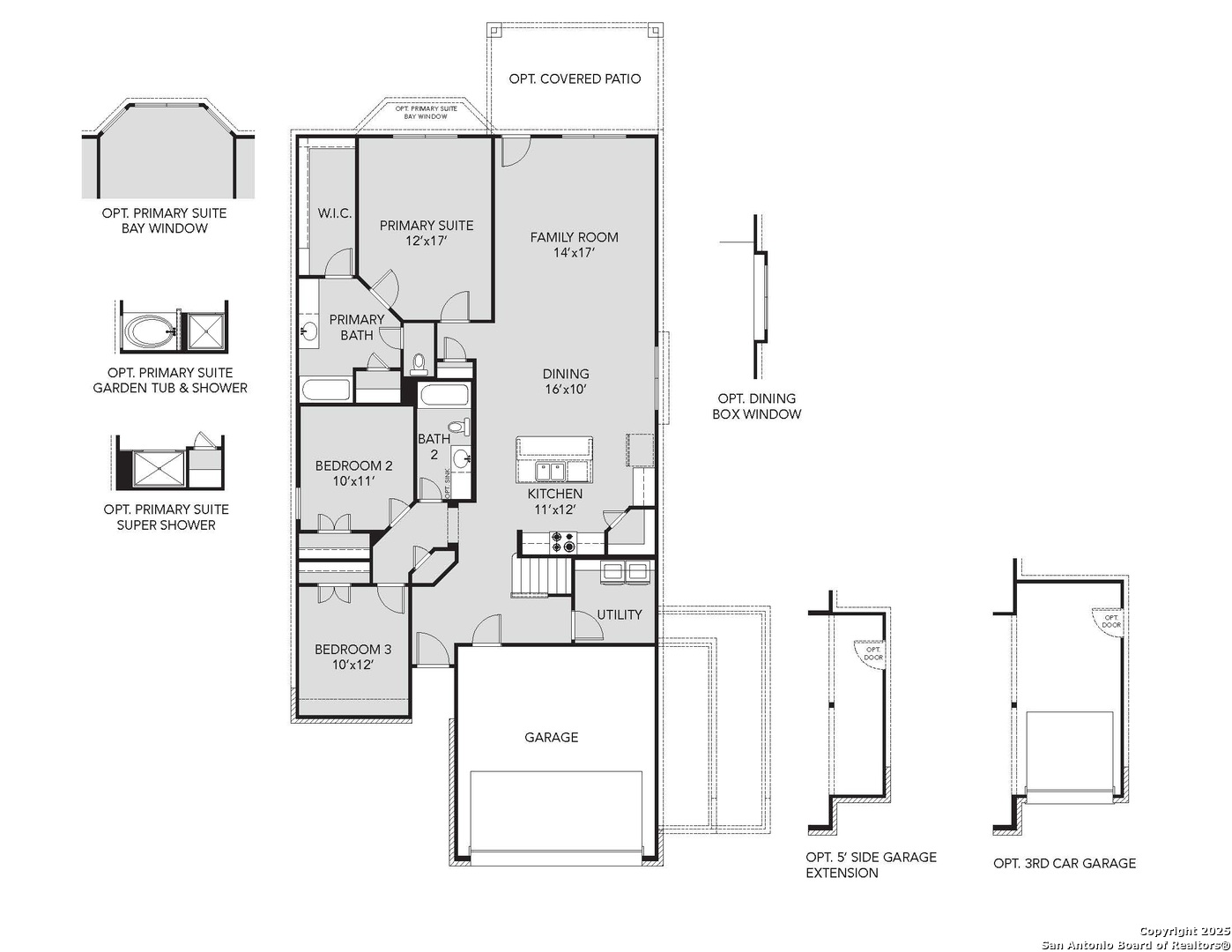 1233 Sweden Chill Seguin TX 78155
