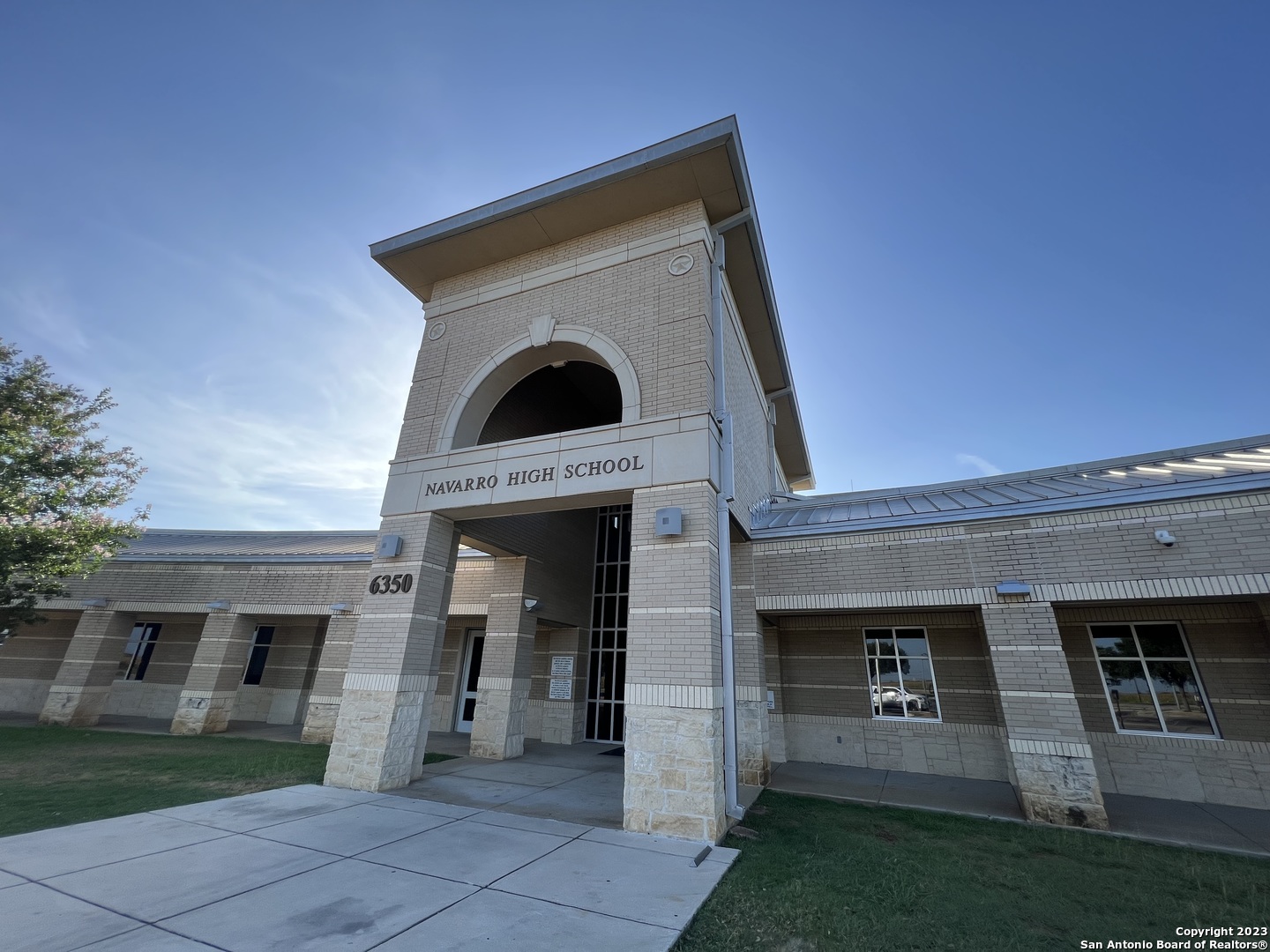 1233 Sweden Chill Seguin TX 78155