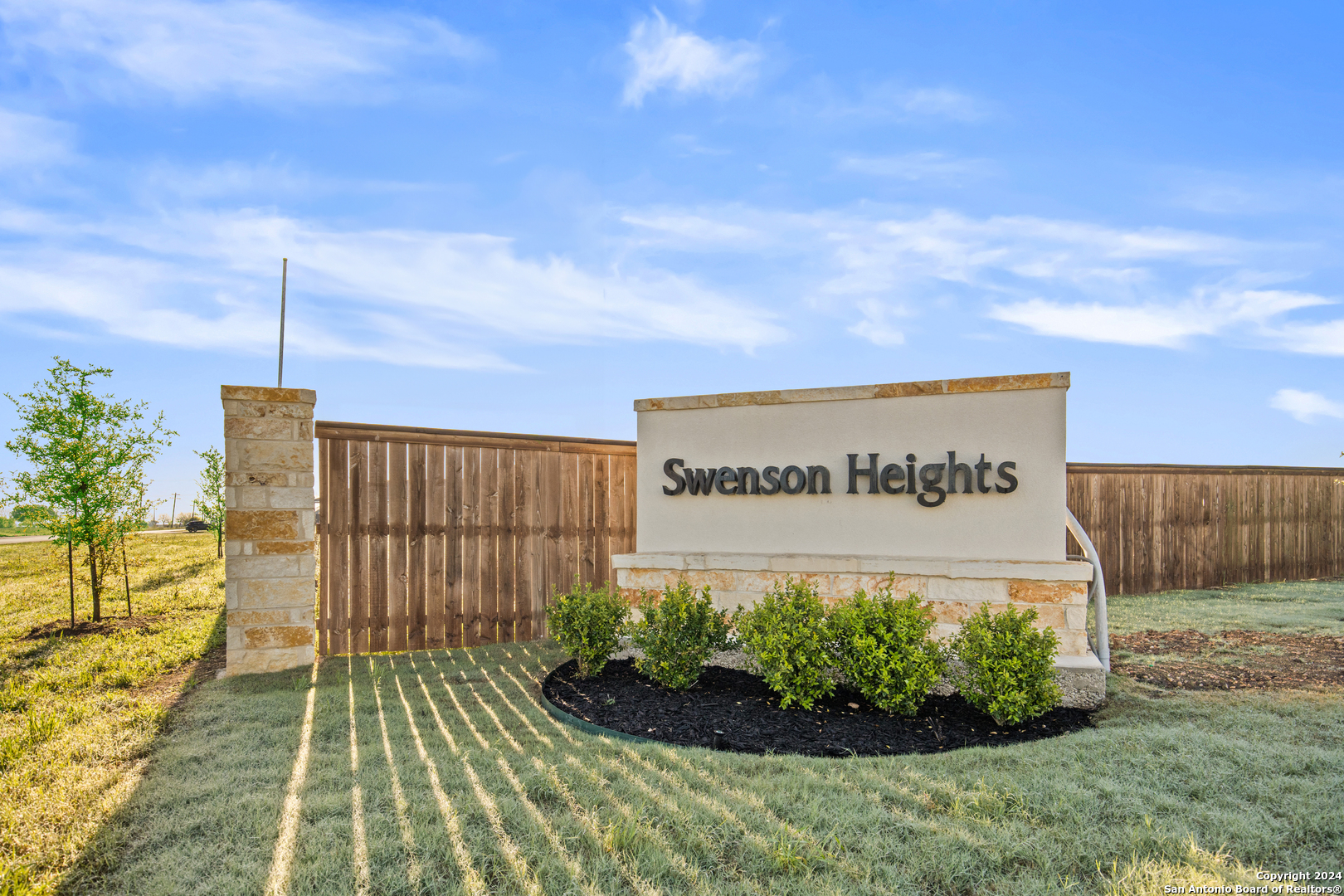 1233 Sweden Chill Seguin TX 78155