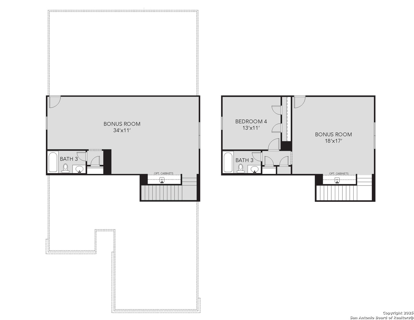 1233 Sweden Chill Seguin TX 78155