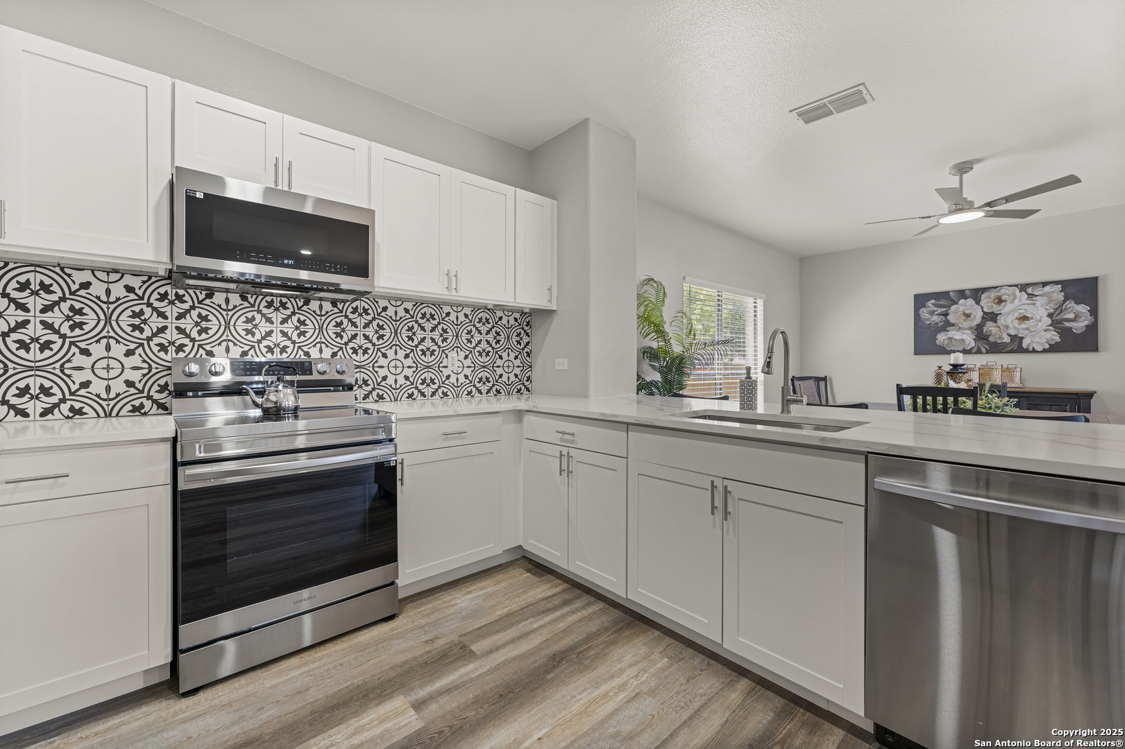 14946 Turret Run San Antonio TX 78248